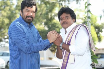 Na Koduku Pelli Jaragali Malli Malli Movie Opening